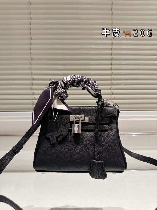 HERMES Kelly - Image 9