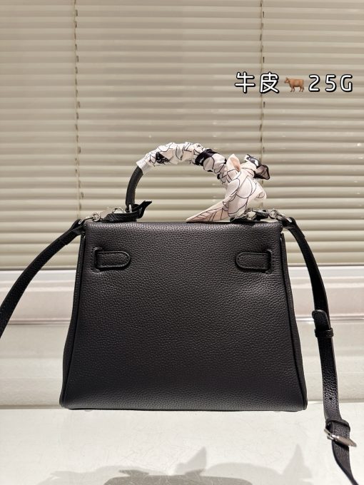 HERMES Kelly - Image 8