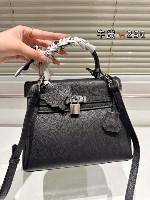 HERMES Kelly - Image 7