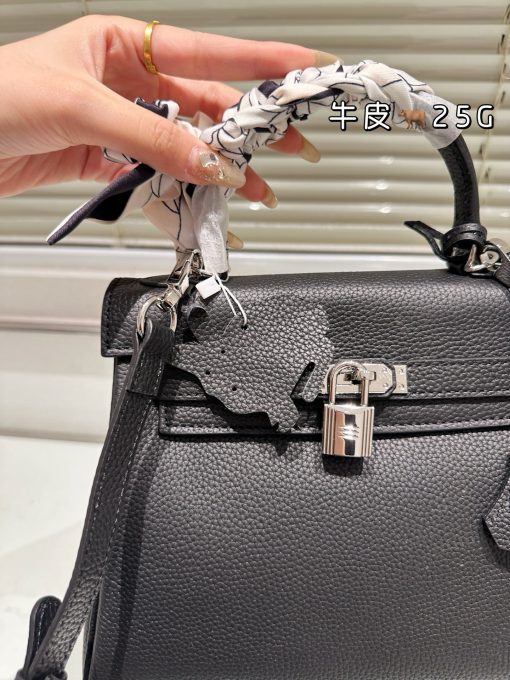 HERMES Kelly - Image 6