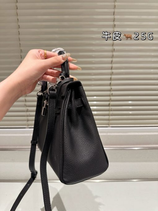 HERMES Kelly - Image 5