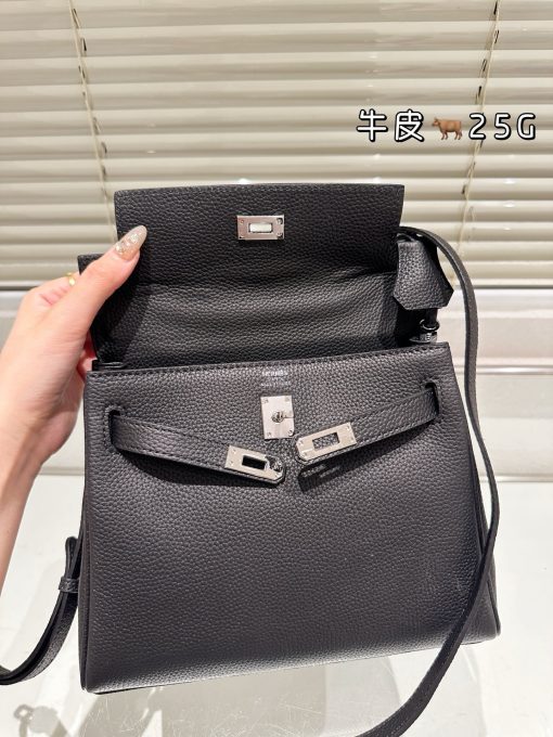 HERMES Kelly - Image 3