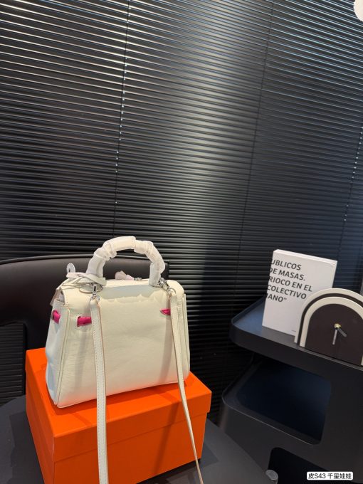 HERMES Kelly - Image 6