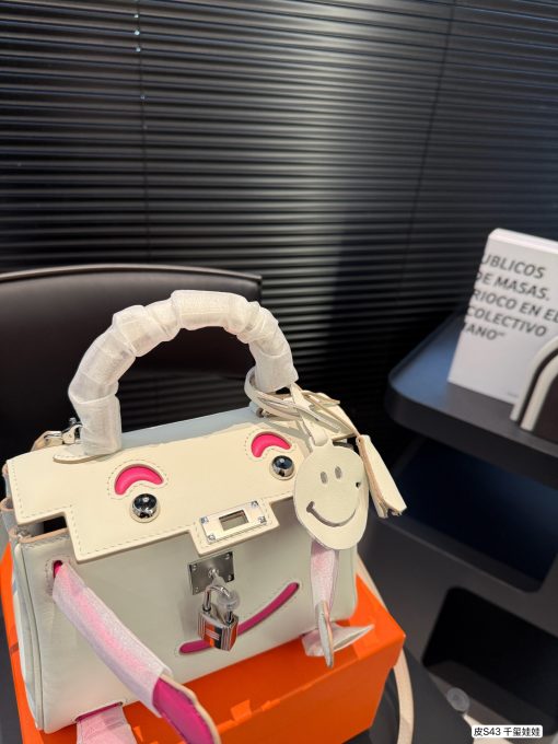 HERMES Kelly - Image 5