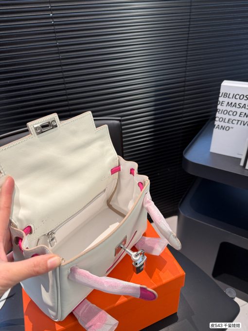 HERMES Kelly - Image 2