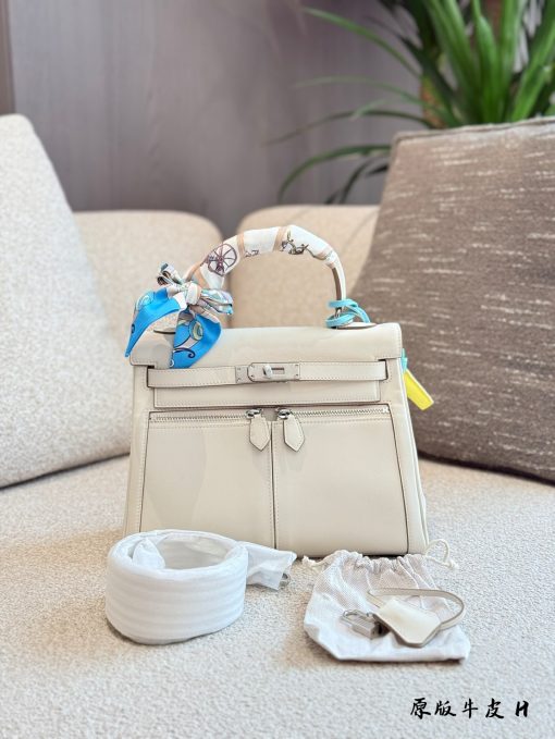 HERMES kelly