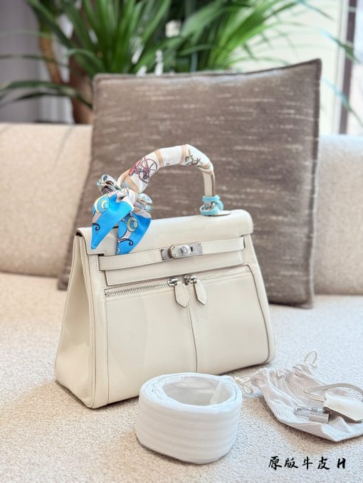 HERMES kelly - Image 9