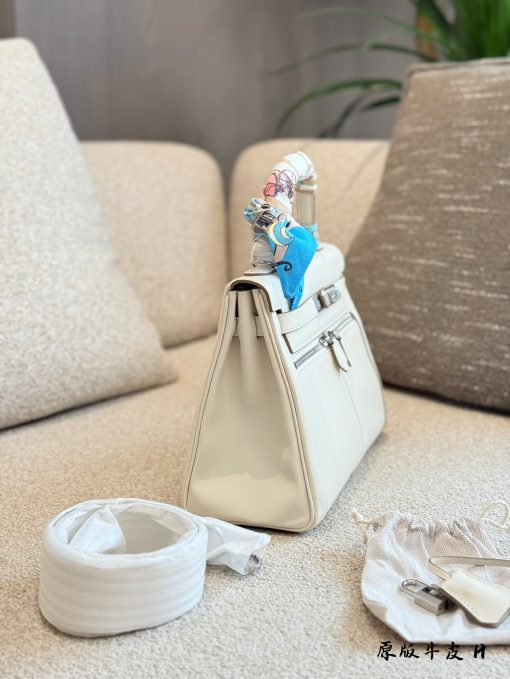HERMES kelly - Image 8