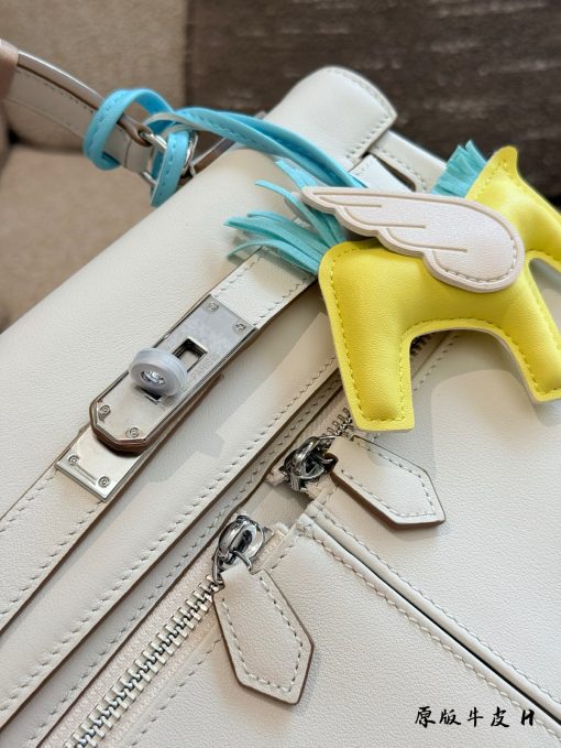 HERMES kelly - Image 6