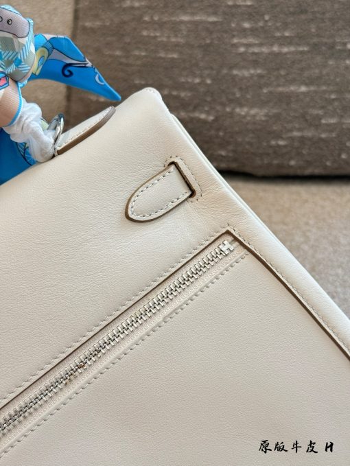 HERMES kelly - Image 5