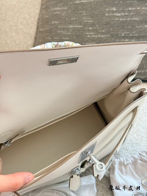 HERMES kelly - Image 3