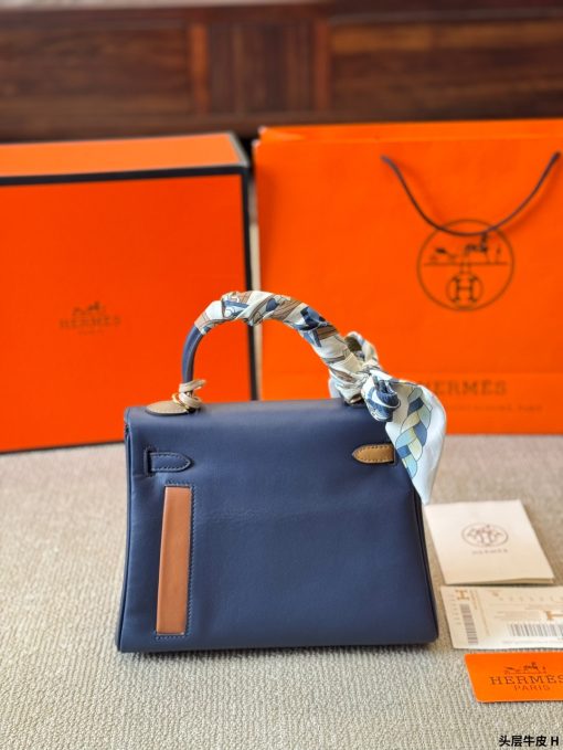 HERMES Kelly - Image 6