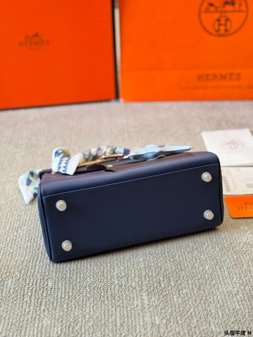 HERMES Kelly - Image 5