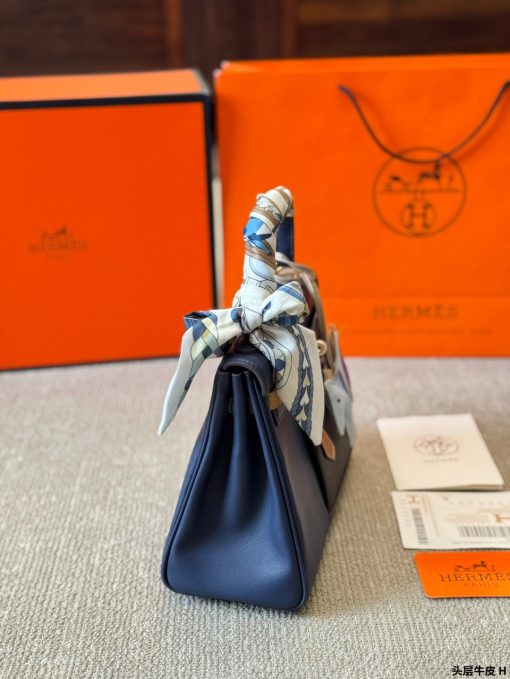 HERMES Kelly - Image 4