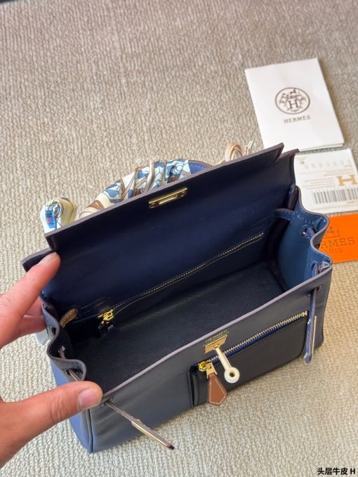 HERMES Kelly - Image 2