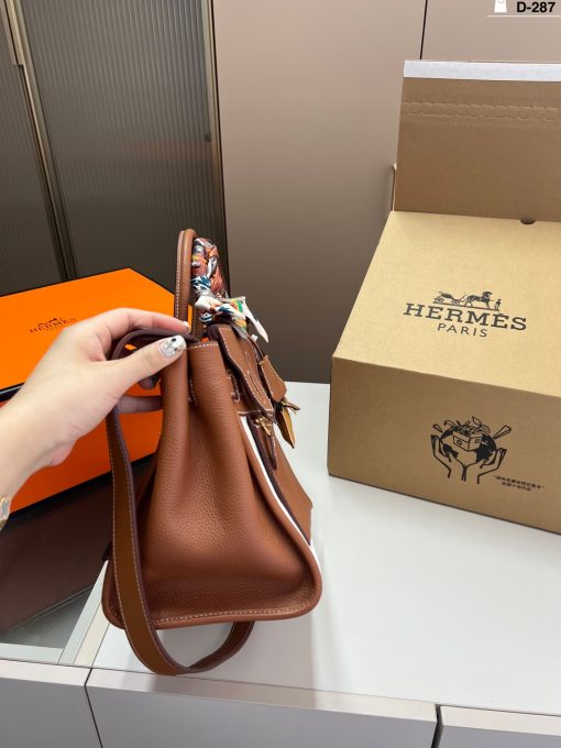HERMES Birkin - Image 9