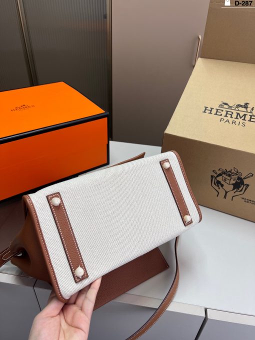 HERMES Birkin - Image 8