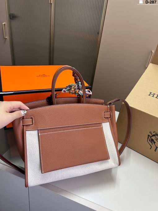 HERMES Birkin - Image 7