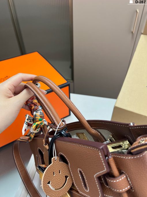 HERMES Birkin - Image 6