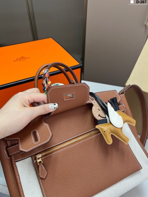 HERMES Birkin - Image 5