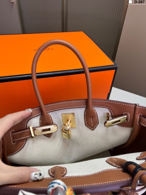 HERMES Birkin - Image 3