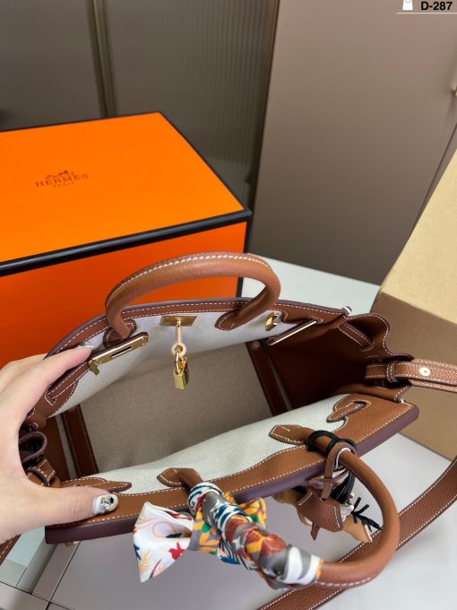 HERMES Birkin - Image 2