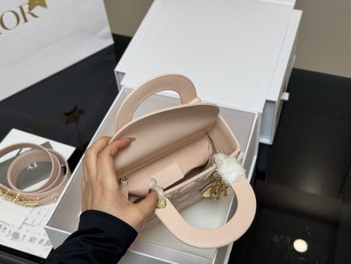 DIOR Lady bag - Image 7