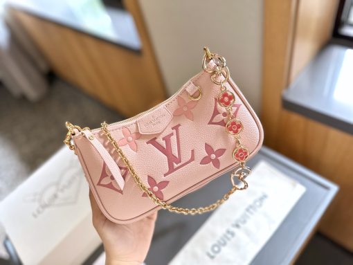 LV crossbody bag - Image 8