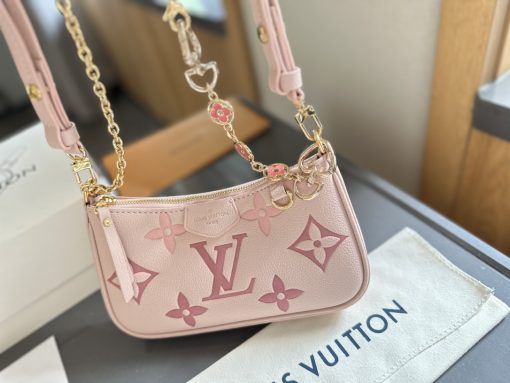LV crossbody bag - Image 7