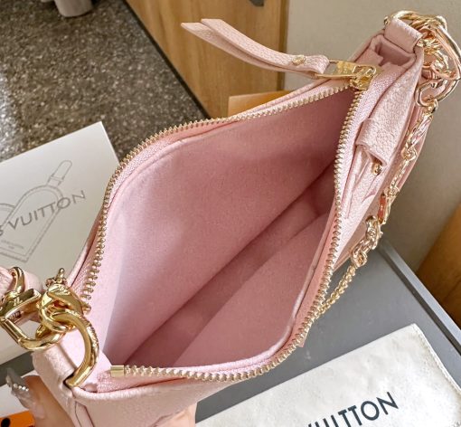 LV crossbody bag - Image 2
