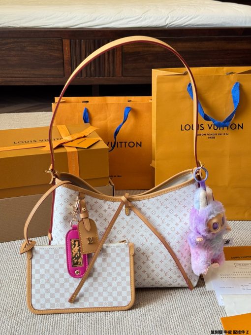 LVLv Carryall