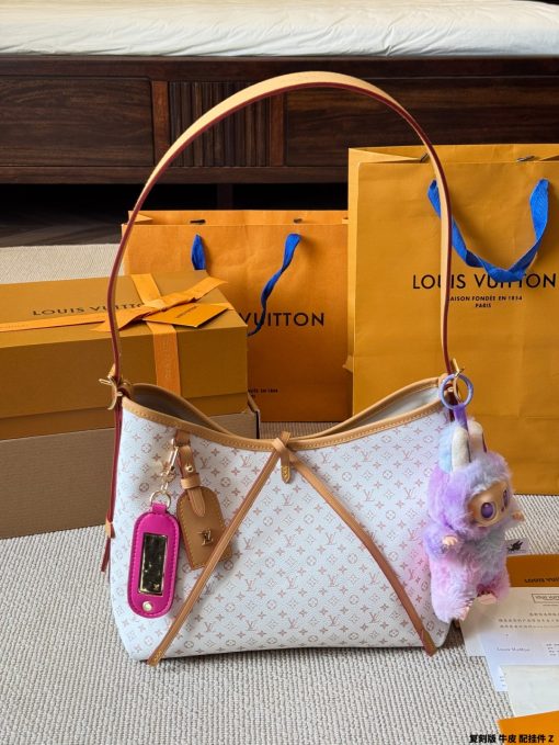 LVLv Carryall - Image 9