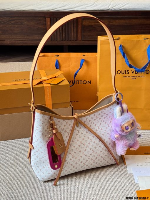 LVLv Carryall - Image 7