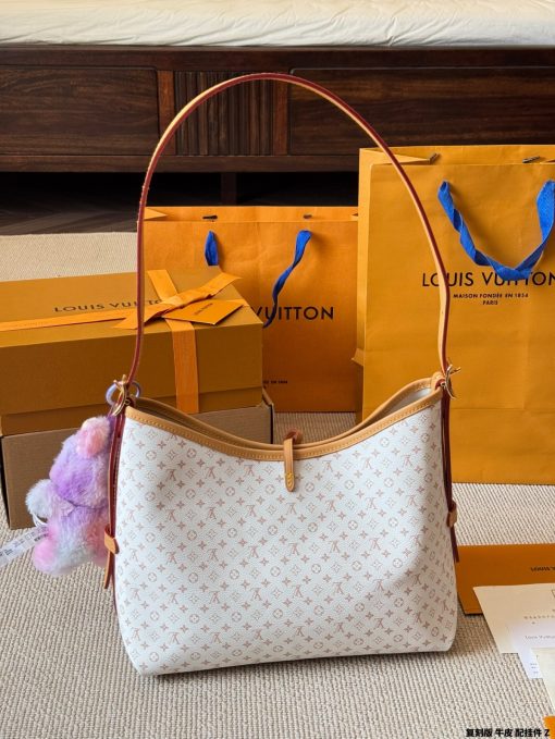 LVLv Carryall - Image 6