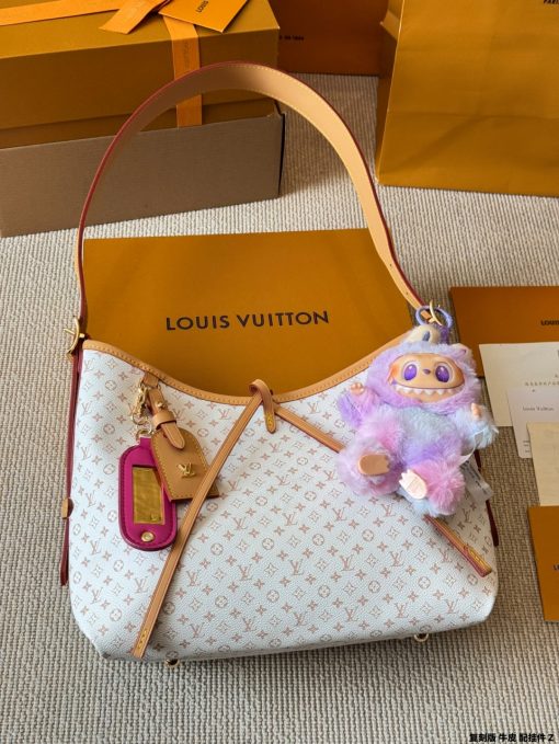 LVLv Carryall - Image 5
