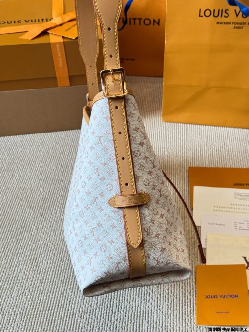 LVLv Carryall - Image 4