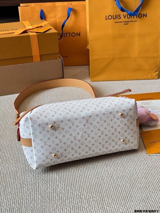 LVLv Carryall - Image 3