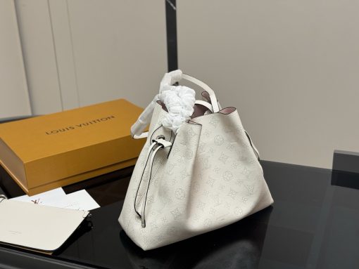LV bucket bag - Image 3