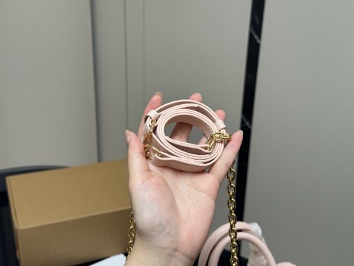 LV pillow bag - Image 6
