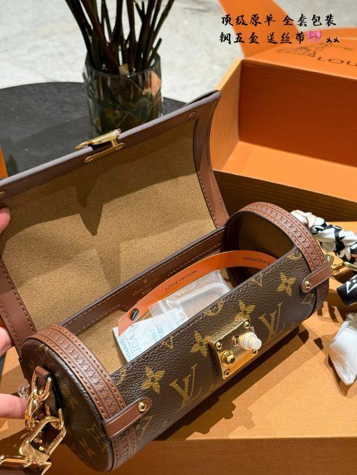 LV Papillon - Image 9