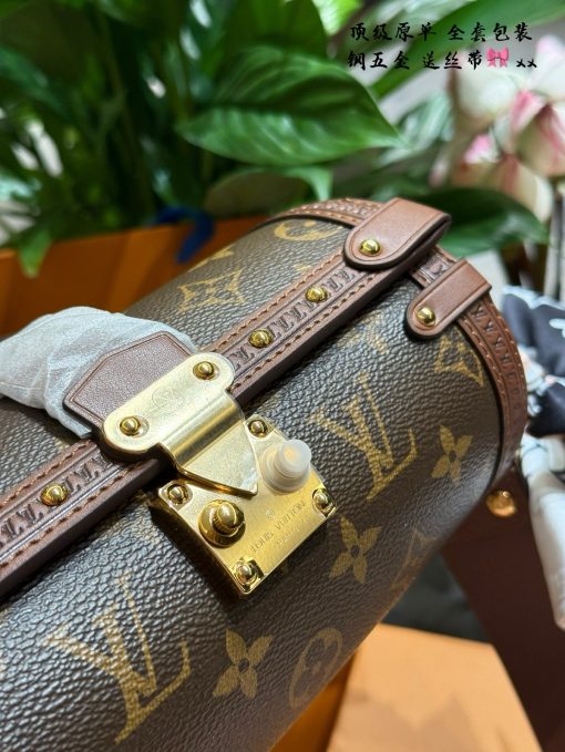 LV Papillon - Image 8