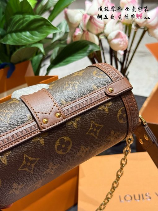 LV Papillon - Image 7