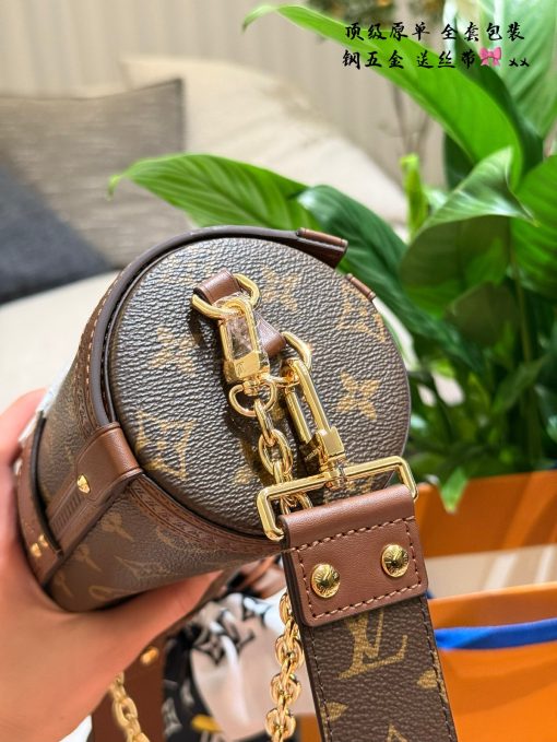 LV Papillon - Image 6