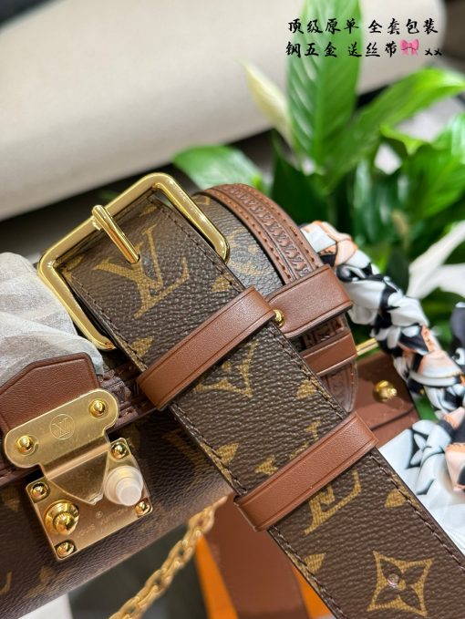 LV Papillon - Image 3
