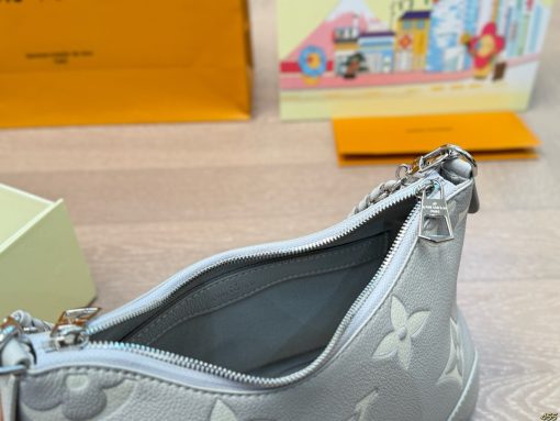 LV horn bag - Image 2