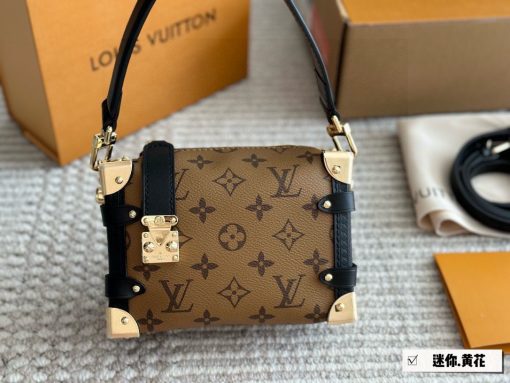 Lv soft case