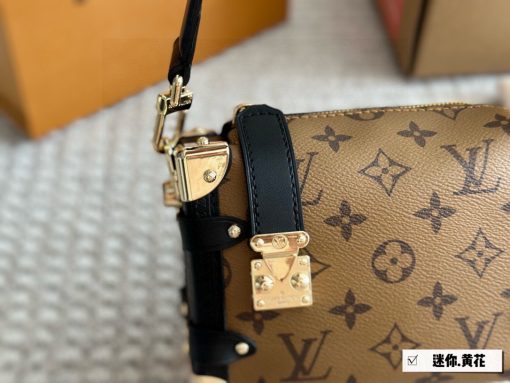 Lv soft case - Image 8