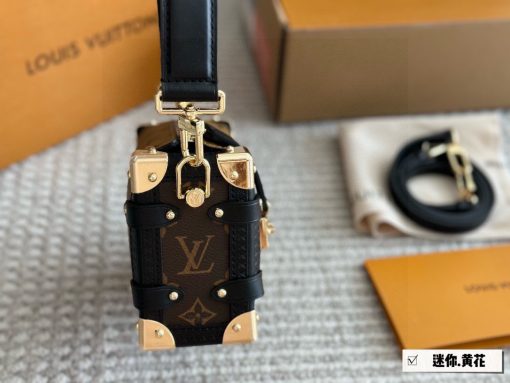 Lv soft case - Image 7