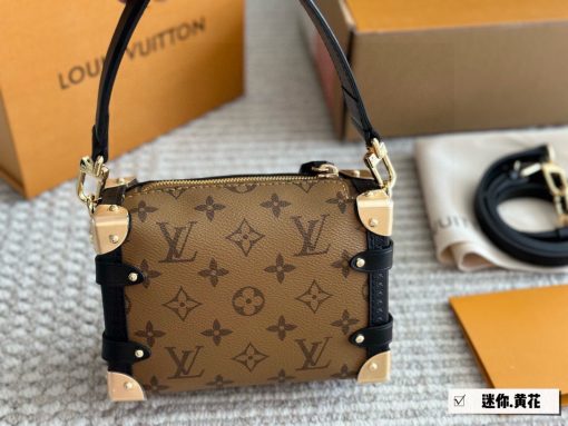 Lv soft case - Image 6