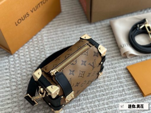 Lv soft case - Image 5